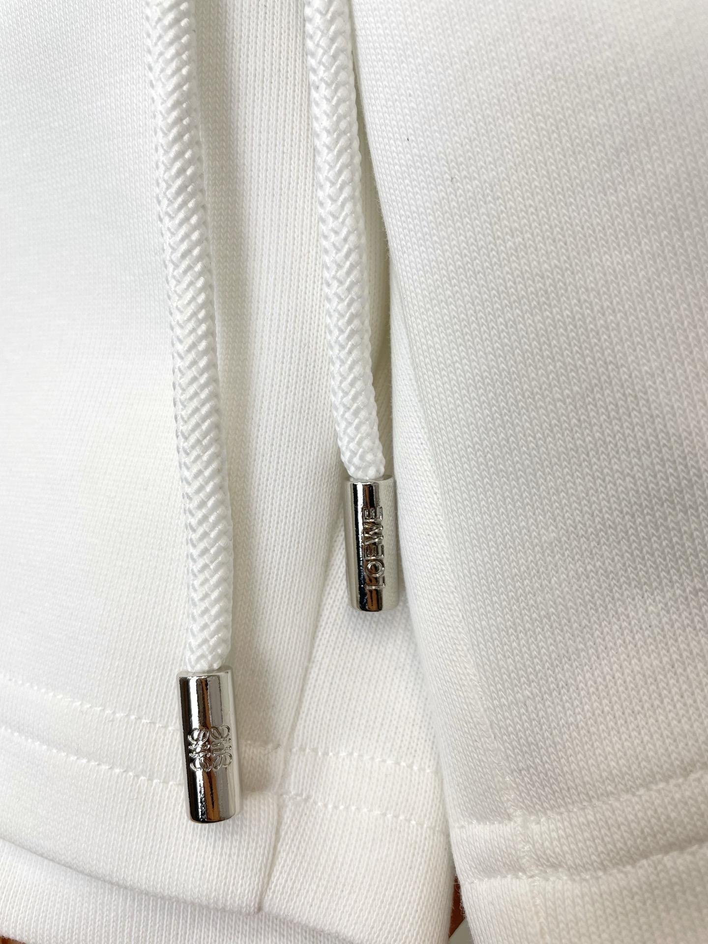 LOEWE罗意威💥独家专供新款原单男士休闲短裤🩳高端定制 高端版本 时尚百搭爆款⚠️⚠️✨✨进口面料 手感超柔软细腻  