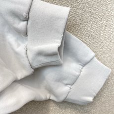 Balenciaga巴黎世家💥独家专供新款原单男士休闲外套 高端定制 高端版本 时尚百搭爆款⚠️⚠️✨✨进口面料 手感超 Balenciaga巴黎世家💥独家专供新款原单男士休闲外套 高端定制 高端版本 时尚百搭爆款⚠️⚠️✨✨进口面料 手感超