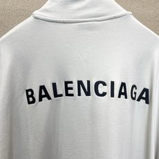 Balenciaga巴黎世家💥独家专供新款原单男士休闲外套 高端定制 高端版本 时尚百搭爆款⚠️⚠️✨✨进口面料 手感超 Balenciaga巴黎世家💥独家专供新款原单男士休闲外套 高端定制 高端版本 时尚百搭爆款⚠️⚠️✨✨进口面料 手感超