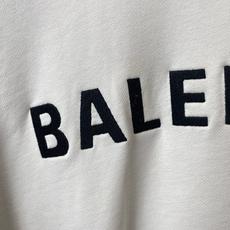 Balenciaga巴黎世家💥独家专供新款原单男士休闲外套 高端定制 高端版本 时尚百搭爆款⚠️⚠️✨✨进口面料 手感超 Balenciaga巴黎世家💥独家专供新款原单男士休闲外套 高端定制 高端版本 时尚百搭爆款⚠️⚠️✨✨进口面料 手感超