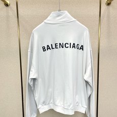 Balenciaga巴黎世家💥独家专供新款原单男士休闲外套 高端定制 高端版本 时尚百搭爆款⚠️⚠️✨✨进口面料 手感超 Balenciaga巴黎世家💥独家专供新款原单男士休闲外套 高端定制 高端版本 时尚百搭爆款⚠️⚠️✨✨进口面料 手感超