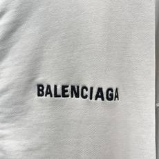 Balenciaga巴黎世家💥独家专供新款原单男士休闲外套 高端定制 高端版本 时尚百搭爆款⚠️⚠️✨✨进口面料 手感超 Balenciaga巴黎世家💥独家专供新款原单男士休闲外套 高端定制 高端版本 时尚百搭爆款⚠️⚠️✨✨进口面料 手感超
