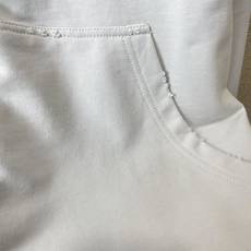 Balenciaga巴黎世家💥独家专供新款原单男士休闲外套 高端定制 高端版本 时尚百搭爆款⚠️⚠️✨✨进口面料 手感超 Balenciaga巴黎世家💥独家专供新款原单男士休闲外套 高端定制 高端版本 时尚百搭爆款⚠️⚠️✨✨进口面料 手感超