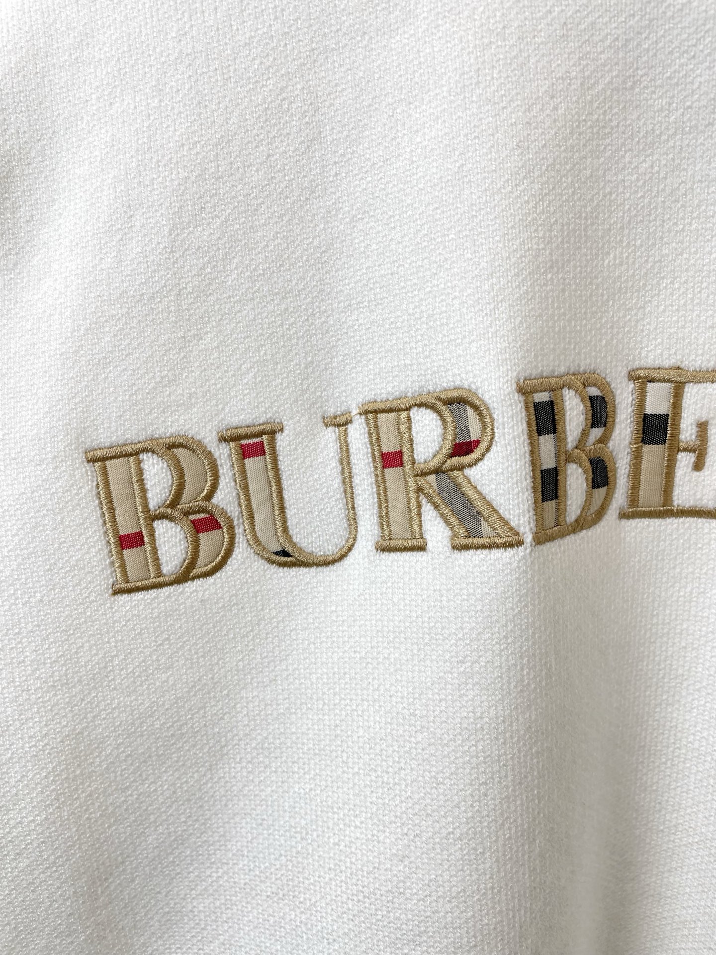 Burberry巴宝莉💥独家专供新款原单男士休闲毛衣 高端定制 高端版本 时尚百搭爆款⚠️⚠️✨✨进口面料 手感超柔软细