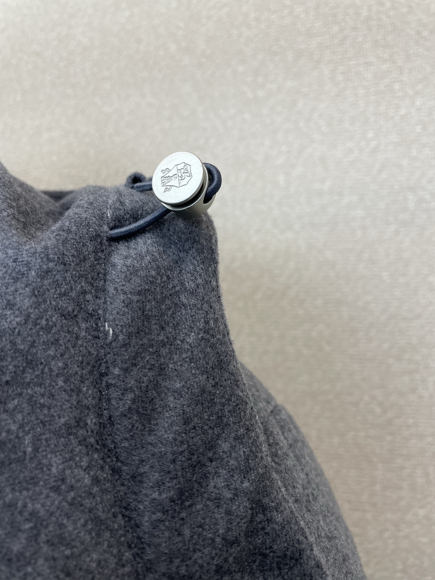 羽绒服-BC-Brunello Cucinali布鲁内洛·库奇内利💥砸锅卖铁都要上的新款新款原单男士休闲连帽羽绒服 高端