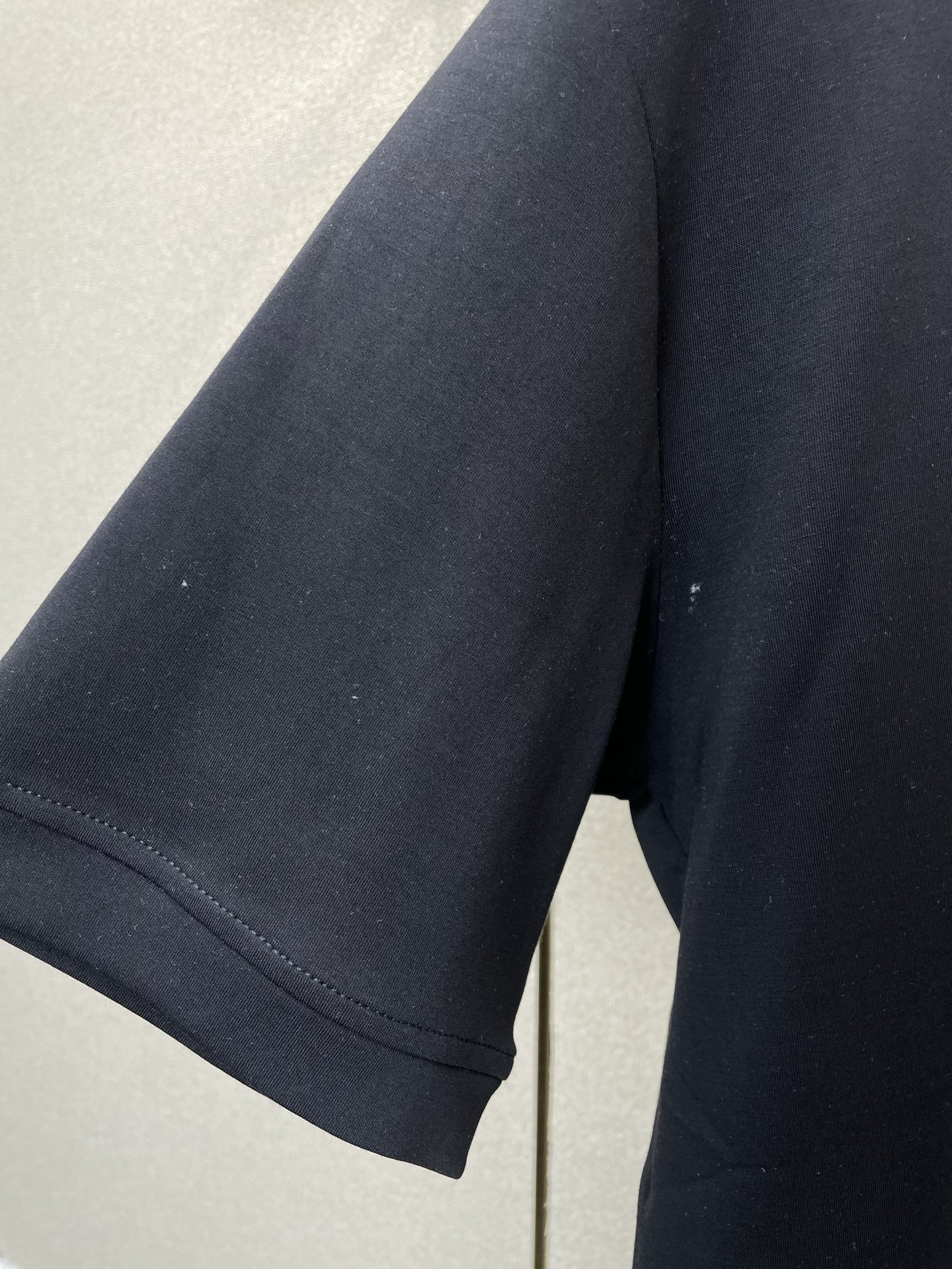 Burberry巴宝莉💥砸锅卖铁都要上的新款新款原单男士休闲短袖 高端定制 高端版本 时尚百搭爆款⚠️⚠️✨✨进口面料 
