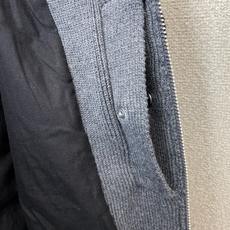 Dior迪奥💥砸锅卖铁都要上的新款新款原单男士休闲拉链毛衣衫 高端定制 高端版本 时尚百搭爆款⚠️⚠️✨✨进口面料 手感 Dior迪奥💥砸锅卖铁都要上的新款新款原单男士休闲拉链毛衣衫 高端定制 高端版本 时尚百搭爆款⚠️⚠️✨✨进口面料 手感
