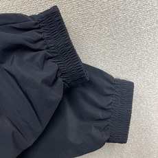 Acne Studios💥砸锅卖铁都要上的新款新款原单男士休闲夹克 高端定制 高端版本 时尚百搭爆款⚠️⚠️✨✨进口面料 Acne Studios💥砸锅卖铁都要上的新款新款原单男士休闲夹克 高端定制 高端版本 时尚百搭爆款⚠️⚠️✨✨进口面料