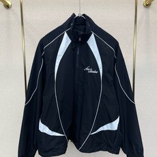 Acne Studios💥砸锅卖铁都要上的新款新款原单男士休闲夹克 高端定制 高端版本 时尚百搭爆款⚠️⚠️✨✨进口面料 Acne Studios💥砸锅卖铁都要上的新款新款原单男士休闲夹克 高端定制 高端版本 时尚百搭爆款⚠️⚠️✨✨进口面料