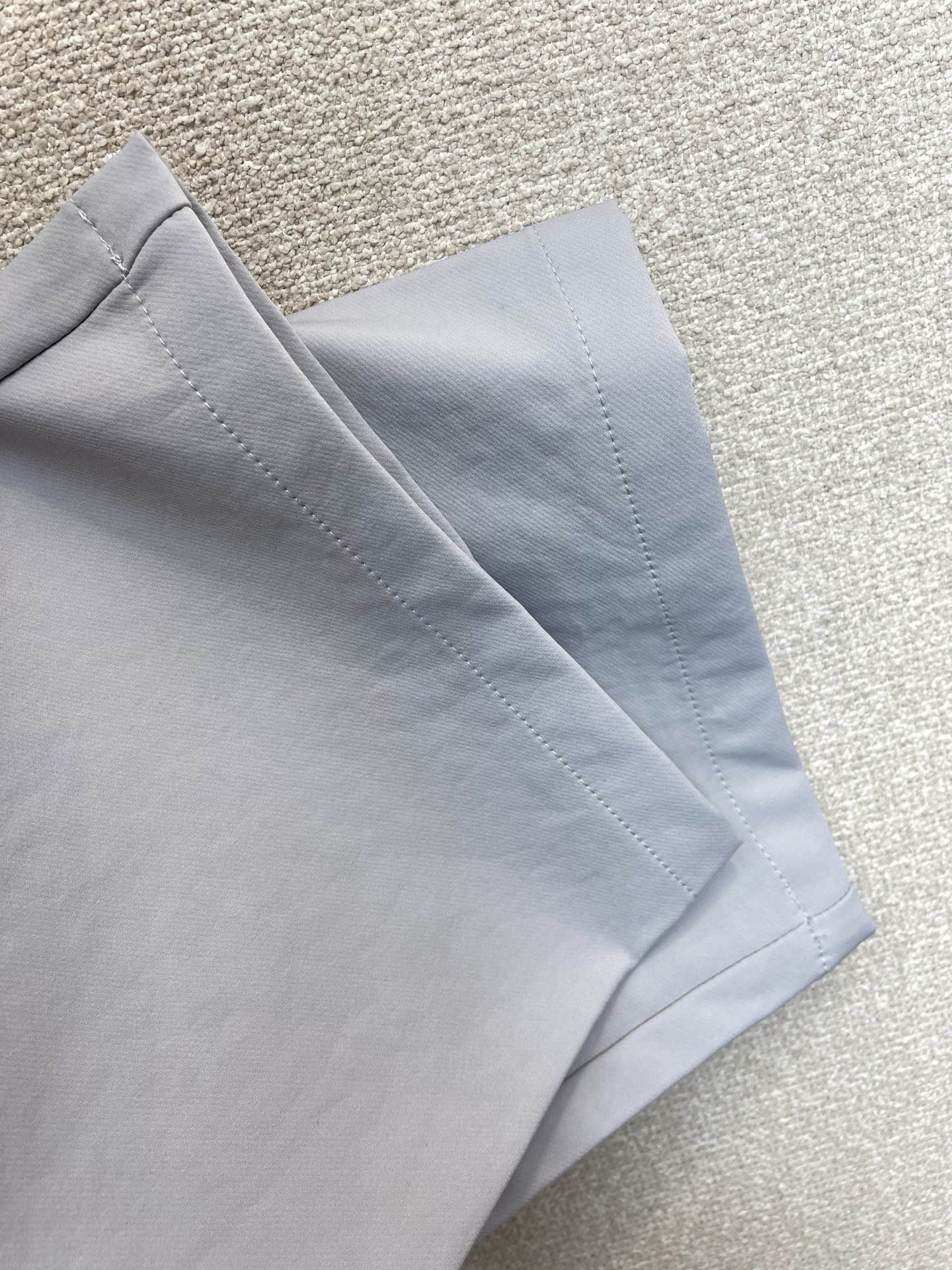 Balenciaga巴黎世家💥砸锅卖铁都要上的新款新款休闲裤 高端版本！专柜定制面料 透气舒适度高，细节无可挑剔，品牌元