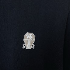 BC-Brunello Cucineli 布鲁内洛 •库奇內利💥砸锅卖铁都要上的新款新款原单男士休闲针织短袖 高端定制 BC-Brunello Cucineli 布鲁内洛 •库奇內利💥砸锅卖铁都要上的新款新款原单男士休闲针织短袖 高端定制