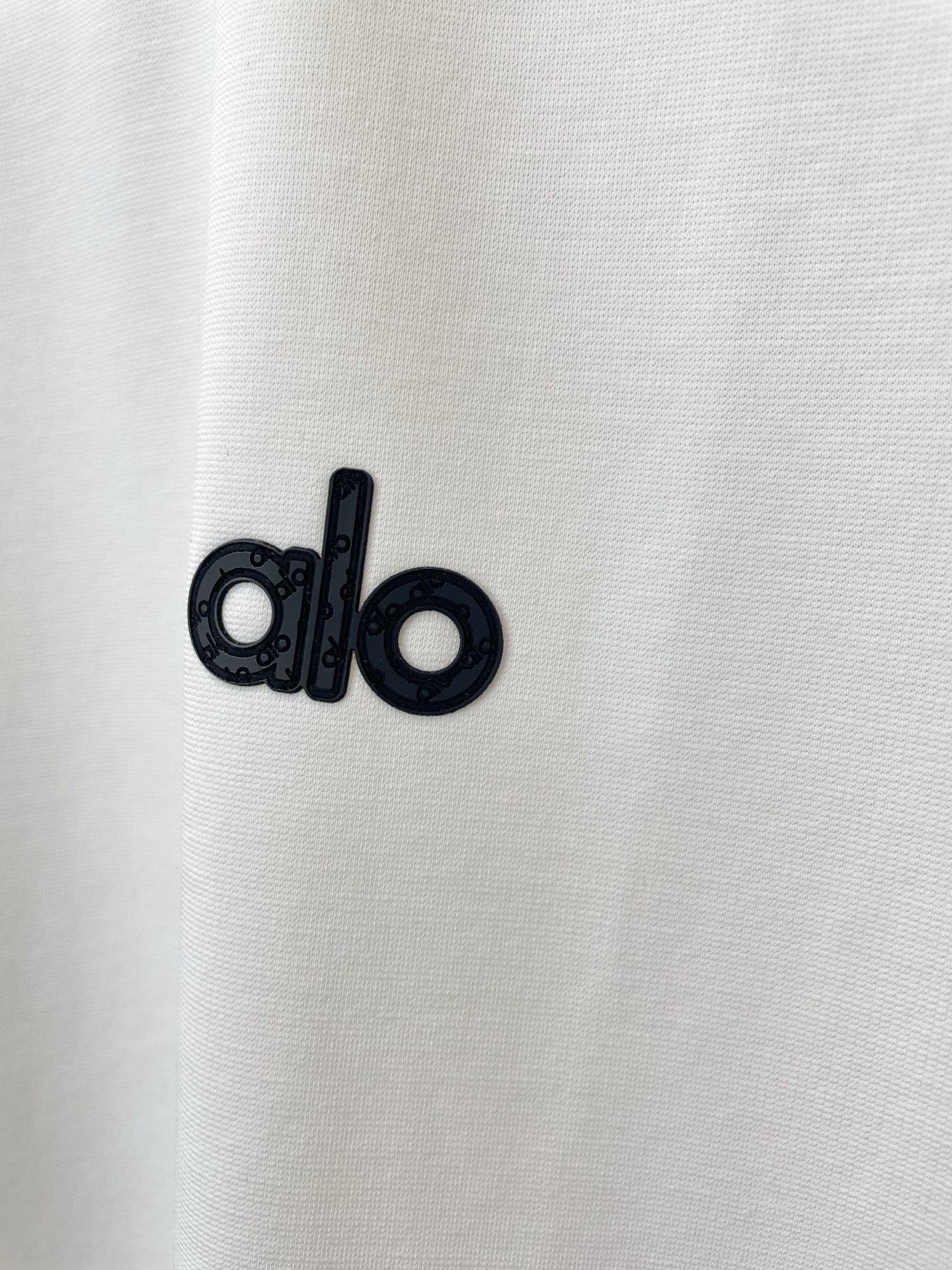 ALO yoga 💥砸锅卖铁都要上的新款新款原单男士休闲短袖 高端定制 高端版本 时尚百搭爆款⚠️⚠️✨✨进口面料 手感