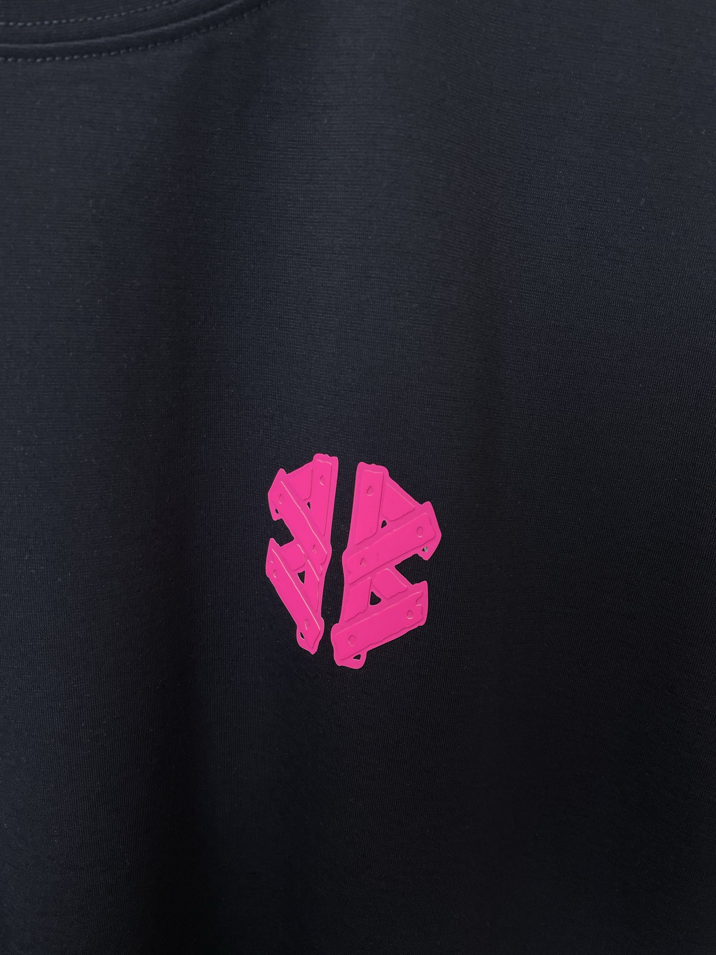 Balenciaga巴黎世家💥砸锅卖铁都要上的新款新款原单男士休闲短袖 高端定制 高端版本 时尚百搭爆款⚠️⚠️✨✨进口