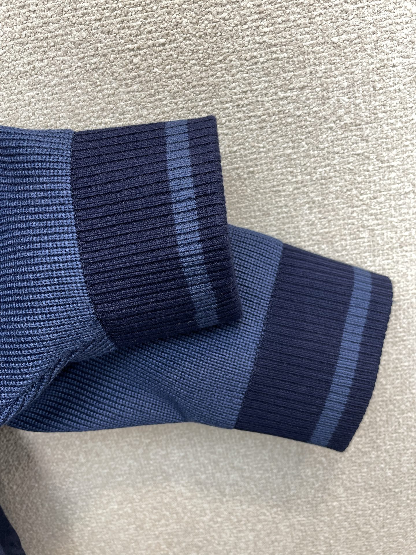 Loro Piana-Loro Piana诺悠翩雅💥独家专供新款原单男士休闲麂皮外套 高端定制 高端版本 时尚百搭爆款⚠
