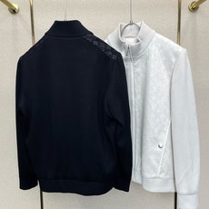Louis Vuitton路易威登💥独家专供新款原单男士休闲夹克 高端定制 高版本 时尚百搭爆款⚠️✨原版进口面料 领口 Louis Vuitton路易威登💥独家专供新款原单男士休闲夹克 高端定制 高版本 时尚百搭爆款⚠️✨原版进口面料 领口