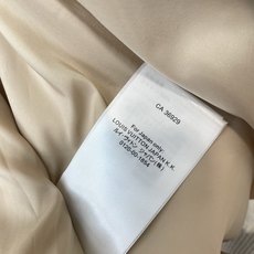 Louis Vuitton路易威登💥独家专供新款原单男士休闲夹克 高端定制 高版本 时尚百搭爆款⚠️✨原版进口面料 领口 Louis Vuitton路易威登💥独家专供新款原单男士休闲夹克 高端定制 高版本 时尚百搭爆款⚠️✨原版进口面料 领口