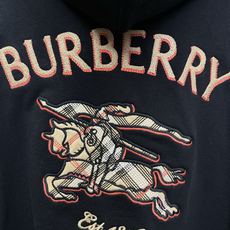 Burberry巴宝莉💥独家专供新款原单男士休闲卫衣拉链外套 高端定制 高端版本 时尚百搭爆款⚠️⚠️✨✨进口面料 手感 Burberry巴宝莉💥独家专供新款原单男士休闲卫衣拉链外套 高端定制 高端版本 时尚百搭爆款⚠️⚠️✨✨进口面料 手感