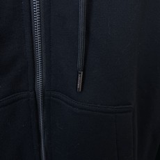 Burberry巴宝莉💥独家专供新款原单男士休闲卫衣拉链外套 高端定制 高端版本 时尚百搭爆款⚠️⚠️✨✨进口面料 手感 Burberry巴宝莉💥独家专供新款原单男士休闲卫衣拉链外套 高端定制 高端版本 时尚百搭爆款⚠️⚠️✨✨进口面料 手感