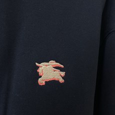 Burberry巴宝莉💥独家专供新款原单男士休闲卫衣拉链外套 高端定制 高端版本 时尚百搭爆款⚠️⚠️✨✨进口面料 手感 Burberry巴宝莉💥独家专供新款原单男士休闲卫衣拉链外套 高端定制 高端版本 时尚百搭爆款⚠️⚠️✨✨进口面料 手感