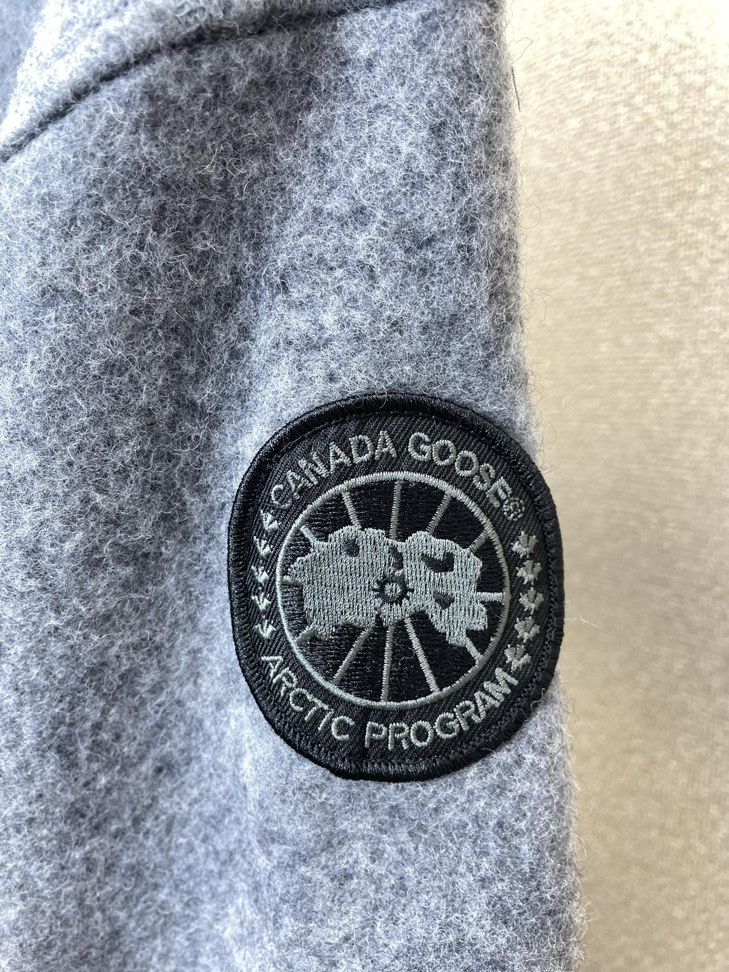 Burberry巴宝莉💥独家专供新款原单男士休闲羊毛外套 高端定制 高端版本 时尚百搭爆款⚠️⚠️✨✨进口面料 手感超柔