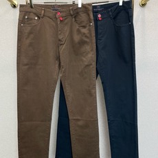 KITON💥独家专供新款休闲裤 高端版本!专柜定制面料 透气舒适度高,细节无可挑剔,品牌元素设计理念,体现高品质。手感细 KITON💥独家专供新款休闲裤 高端版本!专柜定制面料 透气舒适度高,细节无可挑剔,品牌元素设计理念,体现高品质。手感细