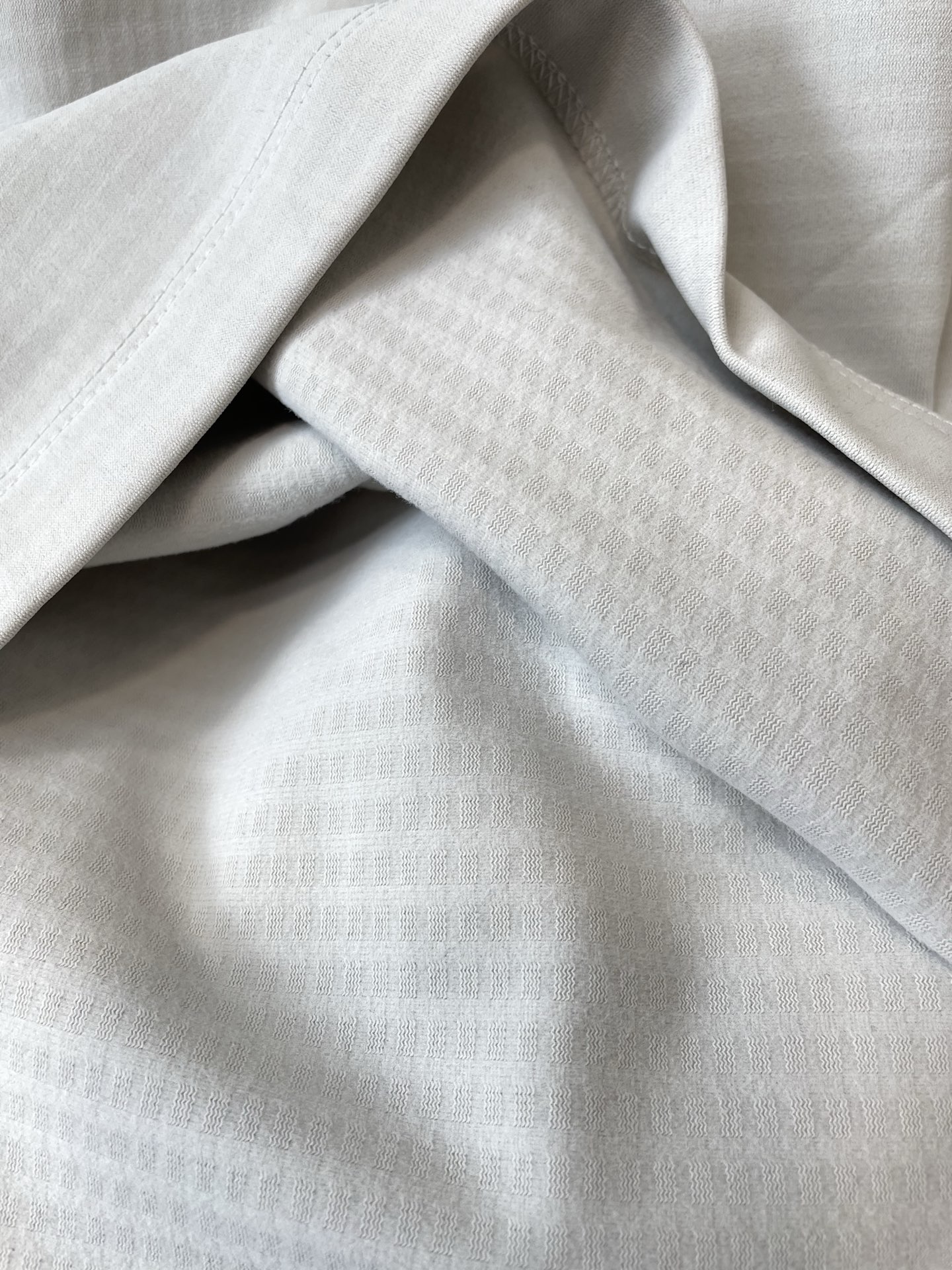 KOLON SPORT💥独家专供新款原单男士休闲长袖 高端定制 高端版本 时尚百搭爆款⚠️⚠️✨✨进口面料 手感超柔软细