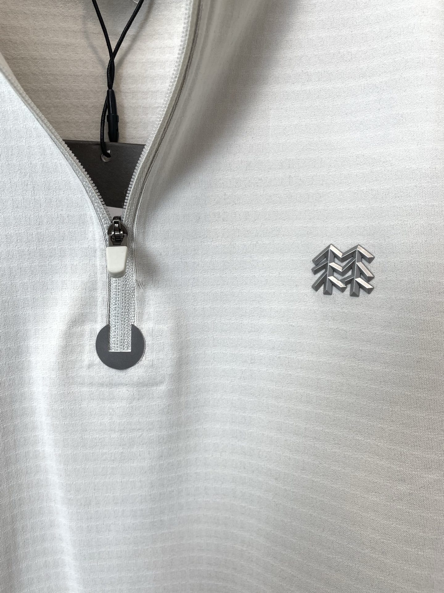 KOLON SPORT💥独家专供新款原单男士休闲长袖 高端定制 高端版本 时尚百搭爆款⚠️⚠️✨✨进口面料 手感超柔软细