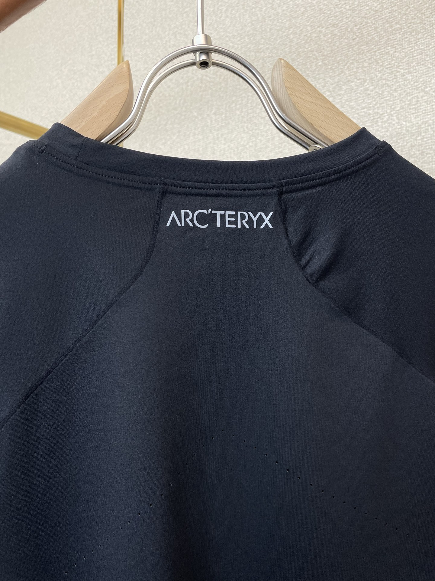 Arc’teryx始祖鸟💥独家专供新款原单男士休闲长袖 高端定制 高端版本 时尚百搭爆款⚠️⚠️✨✨进口面料 手感超柔软