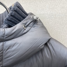 羽绒服-Moncler蒙口💥独家专供最新时尚连帽羽绒服 经典设计感与颜值爆棚的外套,品质更是无法挑剔品控可以直接入手,不 羽绒服-Moncler蒙口💥独家专供最新时尚连帽羽绒服 经典设计感与颜值爆棚的外套,品质更是无法挑剔品控可以直接入手,不