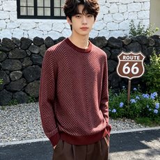 Loro Piana-Loro Piana诺悠翩雅💥独家专供新款针织长袖 贸易公司渠道稀出,降温天气必备的保暖单品,不论 Loro Piana-Loro Piana诺悠翩雅💥独家专供新款针织长袖 贸易公司渠道稀出,降温天气必备的保暖单品,不论