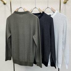 Loro Piana-Loro Piana诺悠翩雅💥独家专供新款针织长袖 贸易公司渠道稀出,降温天气必备的保暖单品,不论 Loro Piana-Loro Piana诺悠翩雅💥独家专供新款针织长袖 贸易公司渠道稀出,降温天气必备的保暖单品,不论