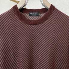 Loro Piana-Loro Piana诺悠翩雅💥独家专供新款针织长袖 贸易公司渠道稀出,降温天气必备的保暖单品,不论 Loro Piana-Loro Piana诺悠翩雅💥独家专供新款针织长袖 贸易公司渠道稀出,降温天气必备的保暖单品,不论