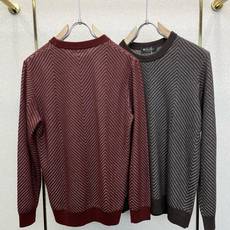 Loro Piana-Loro Piana诺悠翩雅💥独家专供新款针织长袖 贸易公司渠道稀出,降温天气必备的保暖单品,不论 Loro Piana-Loro Piana诺悠翩雅💥独家专供新款针织长袖 贸易公司渠道稀出,降温天气必备的保暖单品,不论