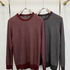 Loro Piana-Loro Piana诺悠翩雅💥独家专供新款针织长袖 贸易公司渠道稀出,降温天气必备的保暖单品,不论 Loro Piana-Loro Piana诺悠翩雅💥独家专供新款针织长袖 贸易公司渠道稀出,降温天气必备的保暖单品,不论