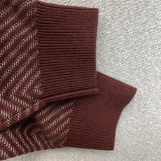 Loro Piana-Loro Piana诺悠翩雅💥独家专供新款针织长袖 贸易公司渠道稀出,降温天气必备的保暖单品,不论 Loro Piana-Loro Piana诺悠翩雅💥独家专供新款针织长袖 贸易公司渠道稀出,降温天气必备的保暖单品,不论