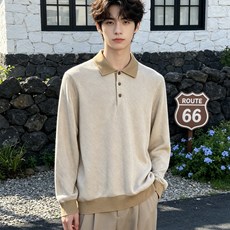 Loro Piana-Loro Piana诺悠翩雅💥独家专供新款针织长袖 贸易公司渠道稀出,降温天气必备的保暖单品,不论 Loro Piana-Loro Piana诺悠翩雅💥独家专供新款针织长袖 贸易公司渠道稀出,降温天气必备的保暖单品,不论