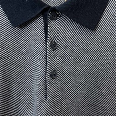 Loro Piana-Loro Piana诺悠翩雅💥独家专供新款针织长袖 贸易公司渠道稀出,降温天气必备的保暖单品,不论 Loro Piana-Loro Piana诺悠翩雅💥独家专供新款针织长袖 贸易公司渠道稀出,降温天气必备的保暖单品,不论
