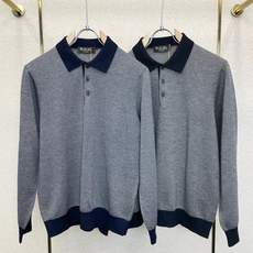Loro Piana-Loro Piana诺悠翩雅💥独家专供新款针织长袖 贸易公司渠道稀出,降温天气必备的保暖单品,不论 Loro Piana-Loro Piana诺悠翩雅💥独家专供新款针织长袖 贸易公司渠道稀出,降温天气必备的保暖单品,不论