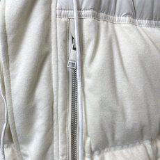羽绒服-ZEGNA杰尼亚💥独家专供新款连帽羽绒服。贸易公司渠道稀出,降温天气必备的保暖单品,不论是日常还是户外运动都能穿 羽绒服-ZEGNA杰尼亚💥独家专供新款连帽羽绒服。贸易公司渠道稀出,降温天气必备的保暖单品,不论是日常还是户外运动都能穿