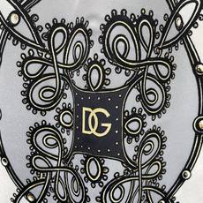 Dolce&Gabbana杜嘉班纳💥砸锅卖铁都要上的新款新款原单男士休闲长袖衬衫 高端定制 高端版本 时尚百搭爆款⚠️⚠ Dolce&Gabbana杜嘉班纳💥砸锅卖铁都要上的新款新款原单男士休闲长袖衬衫 高端定制 高端版本 时尚百搭爆款⚠️⚠