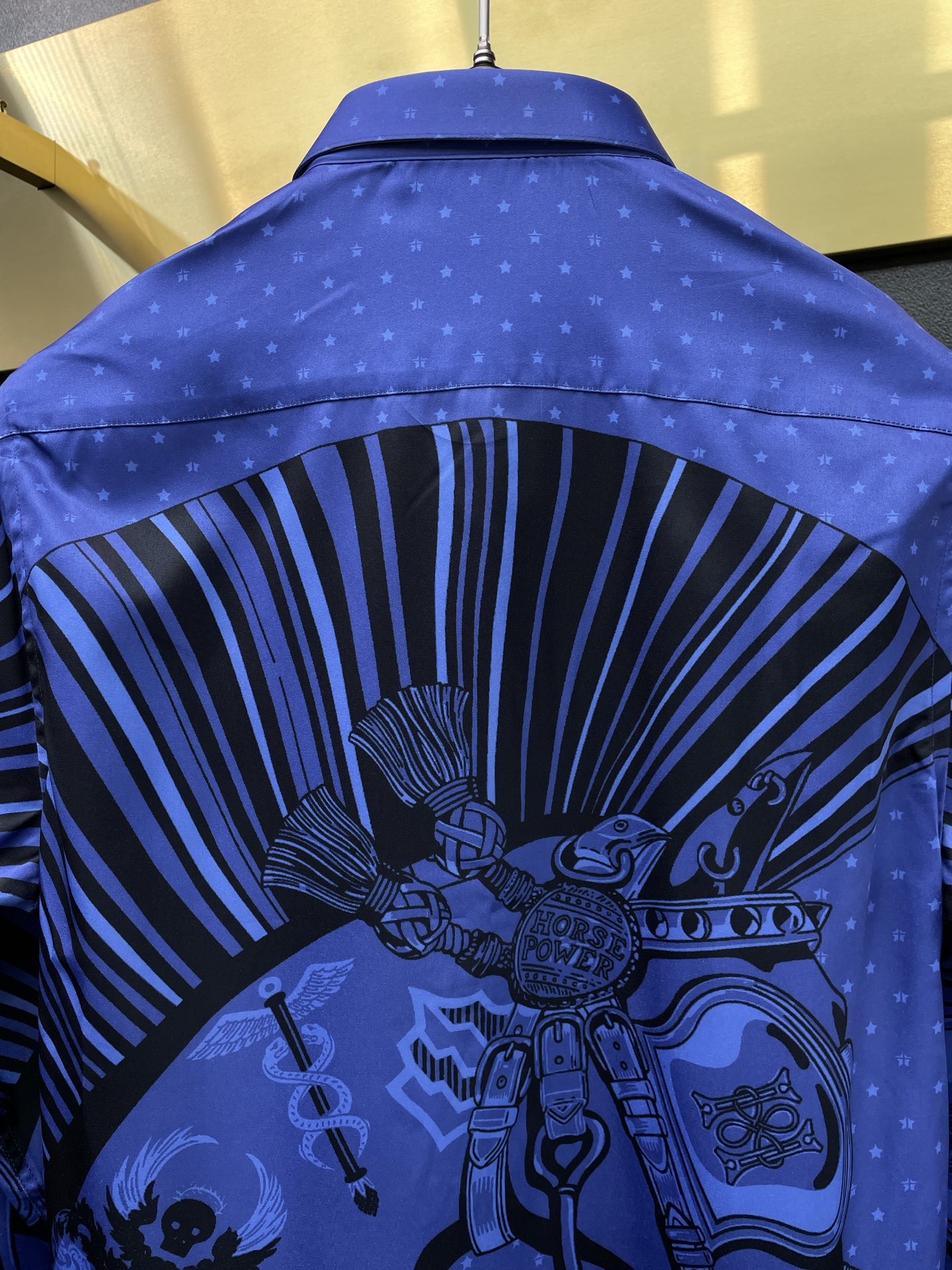 Hermès爱马仕💥砸锅卖铁都要上的新款新款原单男士休闲长袖衬衫 高端定制 高端版本 时尚百搭爆款⚠️⚠️✨✨进口面料 