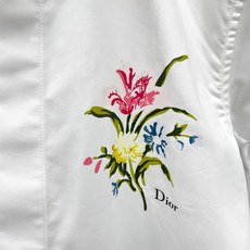Dior迪奥💥砸锅卖铁都要上的新款新款原单男士休闲长袖衬衫 高端定制 高端版本 时尚百搭爆款⚠️⚠️✨✨进口面料 手感超 Dior迪奥💥砸锅卖铁都要上的新款新款原单男士休闲长袖衬衫 高端定制 高端版本 时尚百搭爆款⚠️⚠️✨✨进口面料 手感超