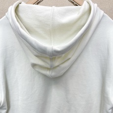 Prada普拉达👚砸锅卖铁都要上的新款👚新款女装休闲外套 高端版本!独特设计 专柜定制面料 透气舒适度高,细节无可挑剔, Prada普拉达👚砸锅卖铁都要上的新款👚新款女装休闲外套 高端版本!独特设计 专柜定制面料 透气舒适度高,细节无可挑剔,