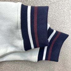 Prada普拉达👚砸锅卖铁都要上的新款👚新款女装休闲外套 高端版本!独特设计 专柜定制面料 透气舒适度高,细节无可挑剔, Prada普拉达👚砸锅卖铁都要上的新款👚新款女装休闲外套 高端版本!独特设计 专柜定制面料 透气舒适度高,细节无可挑剔,