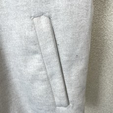 ZEGNA杰尼亚💥砸锅卖铁都要上的新款新款原单男士休闲马甲 高端定制 高版本 时尚百搭爆款⚠️✨原版进口面料 领口衣摆 ZEGNA杰尼亚💥砸锅卖铁都要上的新款新款原单男士休闲马甲 高端定制 高版本 时尚百搭爆款⚠️✨原版进口面料 领口衣摆