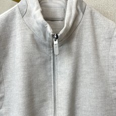 ZEGNA杰尼亚💥砸锅卖铁都要上的新款新款原单男士休闲马甲 高端定制 高版本 时尚百搭爆款⚠️✨原版进口面料 领口衣摆 ZEGNA杰尼亚💥砸锅卖铁都要上的新款新款原单男士休闲马甲 高端定制 高版本 时尚百搭爆款⚠️✨原版进口面料 领口衣摆