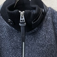 羽绒-TOM FORD汤姆福特💥砸锅卖铁都要上的新款新款原单男士休闲羽绒夹克 高端定制 高版本 时尚百搭爆款⚠️✨原版进 羽绒-TOM FORD汤姆福特💥砸锅卖铁都要上的新款新款原单男士休闲羽绒夹克 高端定制 高版本 时尚百搭爆款⚠️✨原版进