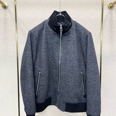羽绒-TOM FORD汤姆福特💥砸锅卖铁都要上的新款新款原单男士休闲羽绒夹克 高端定制 高版本 时尚百搭爆款⚠️✨原版进 羽绒-TOM FORD汤姆福特💥砸锅卖铁都要上的新款新款原单男士休闲羽绒夹克 高端定制 高版本 时尚百搭爆款⚠️✨原版进