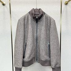 羽绒-TOM FORD汤姆福特💥砸锅卖铁都要上的新款新款原单男士休闲羽绒夹克 高端定制 高版本 时尚百搭爆款⚠️✨原版进 羽绒-TOM FORD汤姆福特💥砸锅卖铁都要上的新款新款原单男士休闲羽绒夹克 高端定制 高版本 时尚百搭爆款⚠️✨原版进