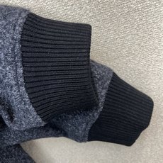 羽绒-TOM FORD汤姆福特💥砸锅卖铁都要上的新款新款原单男士休闲羽绒夹克 高端定制 高版本 时尚百搭爆款⚠️✨原版进 羽绒-TOM FORD汤姆福特💥砸锅卖铁都要上的新款新款原单男士休闲羽绒夹克 高端定制 高版本 时尚百搭爆款⚠️✨原版进
